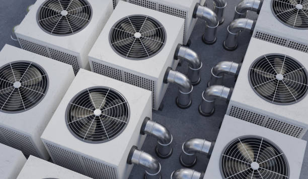 Best Commercial HVAC repair  in Remlap, AL